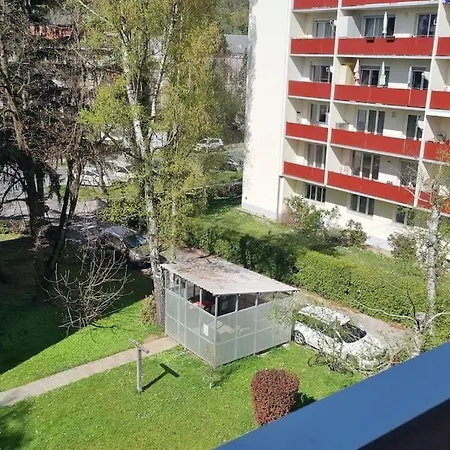 Charming Flat In A Quiet Central Location Graz Exterior foto